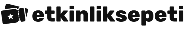 Etkinliksepeti