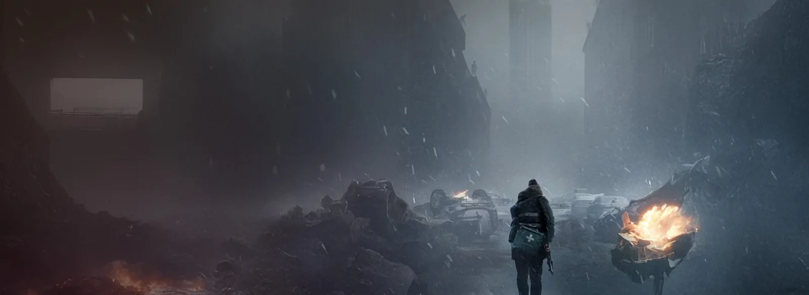 Resident Evil
